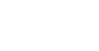 Pâtisserie Créteil