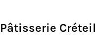 Pâtisserie Créteil